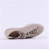 Paul Green Pearl Heel Bungee Trainer - Cashmere